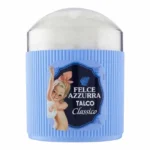 FELCE AZZURRA TALCO CLASSICO