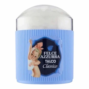 FELCE-AZZURRA-TALCO-CLASSICO