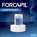FORCAPIL
