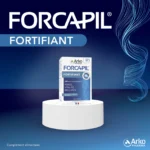 FORCAPIL