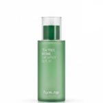 Farmstay Tea Tree Biome Calming Ampoule 50ml