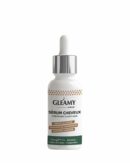 Gleamy Serum Cheveux Fortifiant 50ml