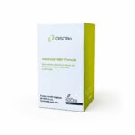 Glisodin Etat Genaral 60 Gelules