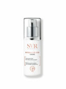 Svr Hydracid C20 30ml