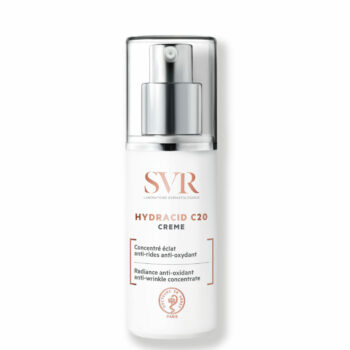 Svr Hydracid C20 30ml