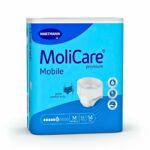 Hartmann-Molicare-Slip-Absorbant-Taille-Mjour-166014