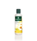 Herbatint Shampooing Camomille 260ml