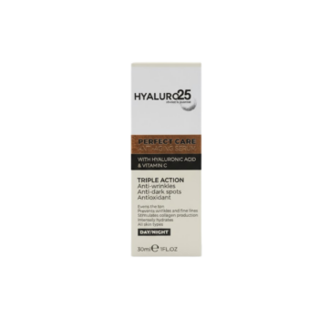 Hyaluro25 Serum Anti-Age 30ml