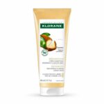 Klorane Apres Shampoing Au Cupuacu 200ml