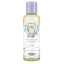 Lansinoh EFB Huile de Massage - 125 ml