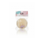 Lili Care Fleur De Douche Beige