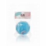 Lili Care Fleur De Douche Blue 1 Lili-Care-Fleur-De-Douche-Bleu