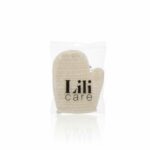 Lili Care Gant De Savonnage Corde 1 Lili-Care-Gant-De-Savonnage-Corde