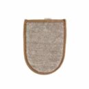 Lili Care Gant De Savonnage Naturel