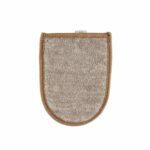 Lili Care Gant De Savonnage Naturel