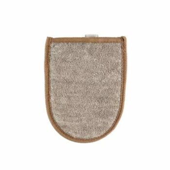 Lili Care Gant De Savonnage Naturel