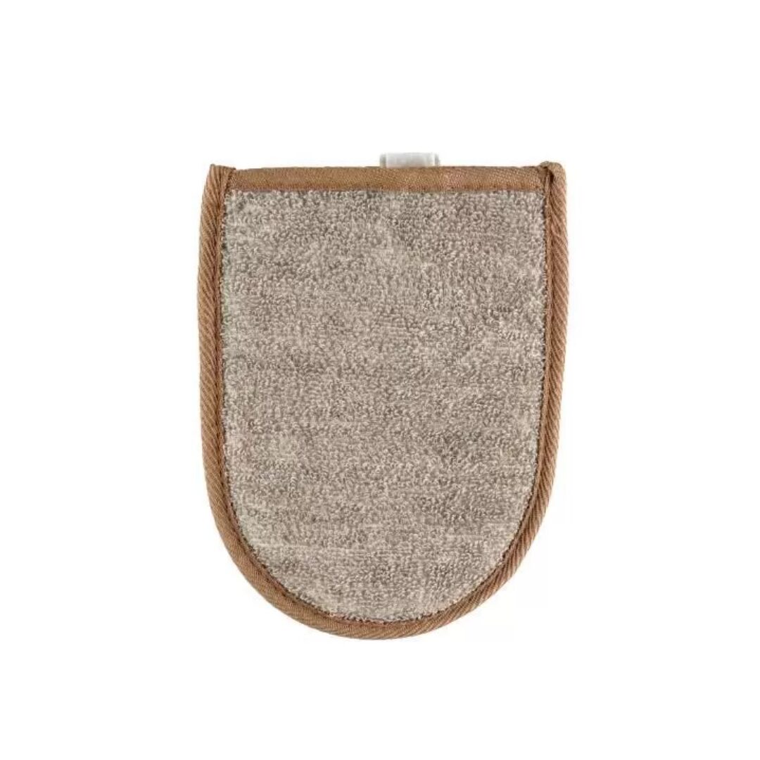 Lili-Care-Gant-De-Savonnage-Naturel Lili Care Gant De Savonnage Naturel | Urban Drug store