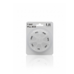 Lili Care Pilulier Semaine PM 1 Lili-Care-Pilulier-Semaine-PM