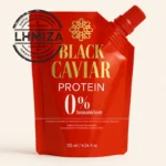 Black Caviar Protein – Soin Lissant Sans Formol 135 ml 1 Lissage-Bresilien-Black-Caviar-Protein-0-Formaldehyde-–-135ml-1
