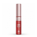 L'oreal Glotion Blush 635 Glowy Worth It Medium