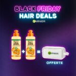 Lot-2-SSR-honey-trousse