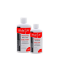 Maelys Ortie Prele Shampoing 200ml + Shampoing 100ml