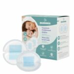 Mammia-Coussinets-Dallaitement-Jetable-