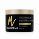 Maviderma Masque Hydratant A La Keratinr 250ml