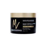 Maviderma Masque Hydratant A La Keratinr 250ml 1 Maviderma-Masque-Hydratant-Capillaire-250ml