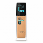 Maybelline-Fit-Me-FDt-Matte-Poreless-spf22-Nu-230-30ml