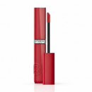 Maybelline Infaillible Laque Resistance 215 Drunk In Rose