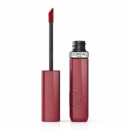 Maybelline Infaillible Laque Resistance 220 Paris Sunset