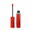 Maybelline Infaillible Laque Resistance 510 Cafe Parisien