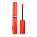 Maybelline Infaillible Laque Resistance 601 Worth IT