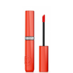 Maybelline Infaillible Laque Resistance 635 Worth IT Medium