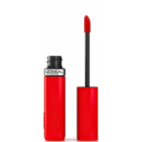 Maybelline Infaillible Laque Resistance410 Rouge Poppy
