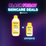 Mic-400-Vita-C-mic-100-vit-c