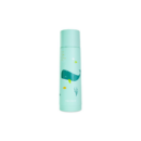 Miniland Thermy 500ml Baleine