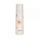 Miniland Thermy 500ml Crabe