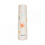 Miniland Thermy 500ml Crabe