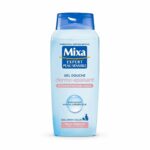 Mixa-Gel-Douche-Dermo-Apaisante-400ml