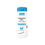 la Roche Posay Anthelios Creme Fondante UVMUNE 400 50ml+Eau Thermale 50ml New Pack