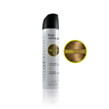 TCR Root Concealer blond 75ml
