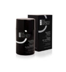 TCR keratin fibers dark brown PM 12.5g