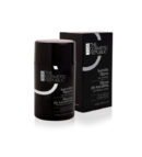 TCR Kératin Fibers Light Brown PM 12.5g