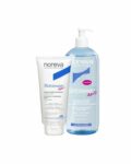 Noreva-Xerodiane-Ap-Baume-Nutritive-Relipidant-200ml-Gel-Surgras-745ml-Pack-
