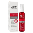 Acm Novophane Lotion anti-chute - 100 ml