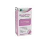 Nutrilab-GlutaWhite-Anti-Taches-60-gelules