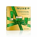 Nuxe-Coffret-Nuxuriance-Ultra