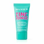 Nuxe Zinc Power Fluide 40ml